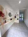 25441 109th Ave - Photo 3