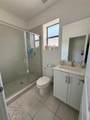 25441 109th Ave - Photo 30