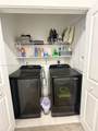 25441 109th Ave - Photo 31