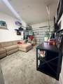 25441 109th Ave - Photo 32