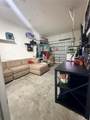 25441 109th Ave - Photo 33