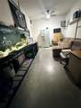 25441 109th Ave - Photo 34