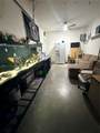 25441 109th Ave - Photo 35