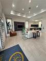 25441 109th Ave - Photo 39