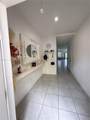25441 109th Ave - Photo 4