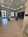 25441 109th Ave - Photo 40