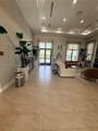 25441 109th Ave - Photo 41