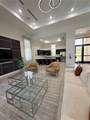 25441 109th Ave - Photo 42