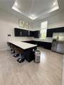 25441 109th Ave - Photo 43