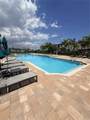 25441 109th Ave - Photo 45