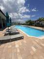 25441 109th Ave - Photo 46