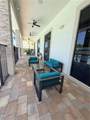 25441 109th Ave - Photo 47