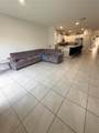 25441 109th Ave - Photo 5