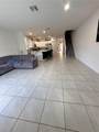 25441 109th Ave - Photo 6