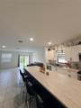 25441 109th Ave - Photo 7