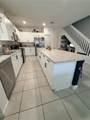 25441 109th Ave - Photo 8