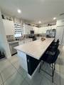 25441 109th Ave - Photo 9