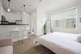 119 Menores Ave - Photo 1