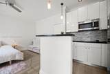 119 Menores Ave - Photo 10