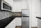 119 Menores Ave - Photo 11