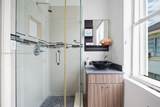 119 Menores Ave - Photo 12
