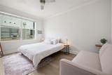 119 Menores Ave - Photo 13