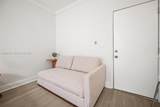 119 Menores Ave - Photo 14
