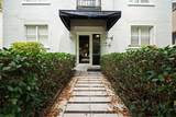 119 Menores Ave - Photo 16