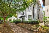 119 Menores Ave - Photo 17