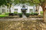 119 Menores Ave - Photo 18