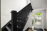 119 Menores Ave - Photo 19