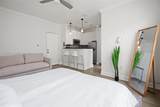 119 Menores Ave - Photo 2