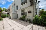 119 Menores Ave - Photo 20