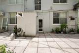 119 Menores Ave - Photo 21