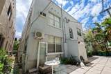 119 Menores Ave - Photo 22