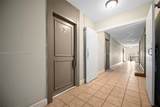 119 Menores Ave - Photo 23