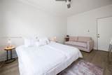 119 Menores Ave - Photo 3