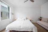 119 Menores Ave - Photo 5