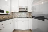 119 Menores Ave - Photo 8
