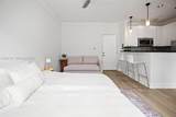 119 Menores Ave - Photo 9