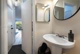 20801 83rd Ave - Photo 10