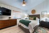 20801 83rd Ave - Photo 11