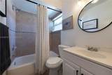 20801 83rd Ave - Photo 12