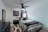 20801 83rd Ave - Photo 13