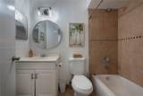 20801 83rd Ave - Photo 14