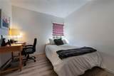 20801 83rd Ave - Photo 15