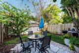 20801 83rd Ave - Photo 2