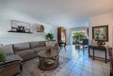20801 83rd Ave - Photo 3