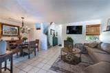 20801 83rd Ave - Photo 5