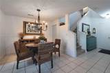 20801 83rd Ave - Photo 6